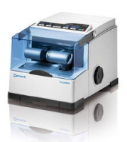 cryomill_hutheto_golyosmalom.jpg cryomill_hutheto_golyosmalom.jpg