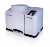 pm200_bolygo_golyosmalom.jpg pm200_bolygo_golyosmalom.jpg