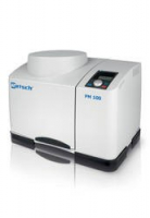 pm_grindcontrol_nyomas_es_homerseklet_mero_rendszer_golyos_orleshez.jpg pm_grindcontrol_nyomas_es_homerseklet_mero_rendszer_golyos_orleshez.jpg