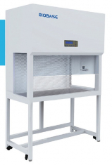 horizontalis_aramlasu_1300_1800_mm_szeles_laminaris_fulkek.jpg horizontalis_aramlasu_1300_1800_mm_szeles_laminaris_fulkek.jpg