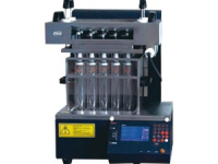 gd_42_grafit_roncsolo.jpg gd_42_grafit_roncsolo.jpg