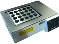 gd_22_grafit_roncsolo.jpg gd_22_grafit_roncsolo.jpg