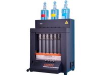 fia_6_rost_analizator.jpg fia_6_rost_analizator.jpg