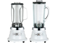800s_laboratoriumi_homogenizalo_laboratoriumi_homogenizator.jpg 800s_laboratoriumi_homogenizalo_laboratoriumi_homogenizator.jpg