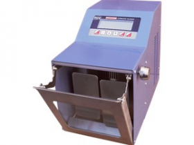 sto_4_orlo_homogenizalo.jpg sto_4_orlo_homogenizalo.jpg