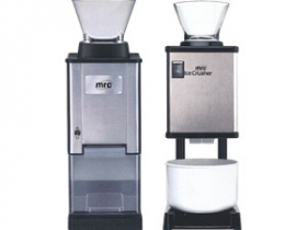 ic_sorozatu_jegtorok.jpg ic_sorozatu_jegtorok.jpg