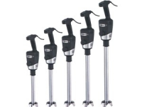 wsb_sorozatu_merulo_mixerek.jpg wsb_sorozatu_merulo_mixerek.jpg