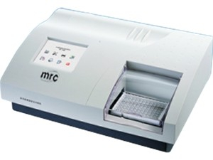 MRC FSA-1510 Ételbiztonsági analizátor