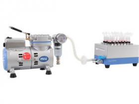 mvm_210_microplate_vakuum_cso_vakuum_pumpaval.jpg mvm_210_microplate_vakuum_cso_vakuum_pumpaval.jpg