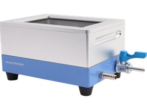 MRC MVM-200 Microplate vákuum cső