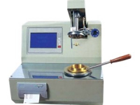 fp_26a_automatikus_pmcc_gyulladaspont_mero.jpg fp_26a_automatikus_pmcc_gyulladaspont_mero.jpg