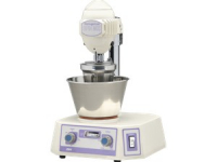 hog_0809011_asztali_homogenizalok.jpg hog_0809011_asztali_homogenizalok.jpg