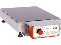 cera_sorozatu_termosztatikus_homerseklet_szabalyzos_ceran_futolapok_50_500c_ig.jpg cera_sorozatu_termosztatikus_homerseklet_szabalyzos_ceran_futolapok_50_500c_ig.jpg