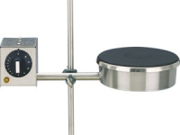 shsgksgsgr_sorozatu_laboratoriumi_futolapok_tamaszto_ruddal_450c_ig.jpg shsgksgsgr_sorozatu_laboratoriumi_futolapok_tamaszto_ruddal_450c_ig.jpg