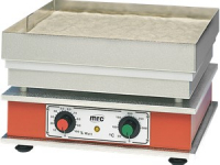 sod_sorozatu_homok_furdok_370c_ig.jpg sod_sorozatu_homok_furdok_370c_ig.jpg