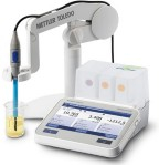 sevenexcellence_premium_asztali_ph_merok.jpg sevenexcellence_premium_asztali_ph_merok.jpg