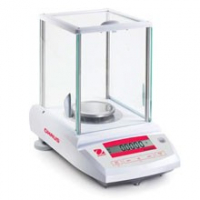 pioneer_precision_sorozatu_analitikai_merlegek.jpg pioneer_precision_sorozatu_analitikai_merlegek.jpg