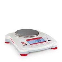 navigator_sorozatu_hordozhato_merlegek.jpg navigator_sorozatu_hordozhato_merlegek.jpg