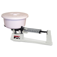 tp700_4.png tp700_4.png