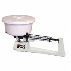 tp700_4.png tp700_4.png