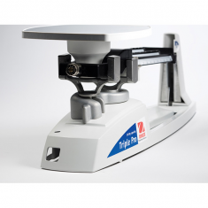 triple_beam_pro_3.png triple_beam_pro_3.png