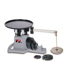 field_test_mechanikus_merlegek_5_gramm_osztassal.jpg field_test_mechanikus_merlegek_5_gramm_osztassal.jpg