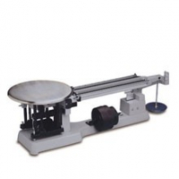 heavy_duty_solution_mechanikus_merleg_20_kg_kapacitassal.jpg heavy_duty_solution_mechanikus_merleg_20_kg_kapacitassal.jpg