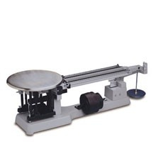 heavy_duty_solution_mechanikus_merleg_20_kg_kapacitassal.jpg heavy_duty_solution_mechanikus_merleg_20_kg_kapacitassal.jpg