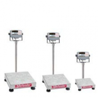 defender_7000_modularis_merlegek_nemesacel_sorozat_15_300_kg_ig.jpg defender_7000_modularis_merlegek_nemesacel_sorozat_15_300_kg_ig.jpg