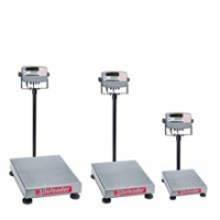 defender_7000_modularis_merlegek_standard_sorozat_15_300_kg_ig.jpg defender_7000_modularis_merlegek_standard_sorozat_15_300_kg_ig.jpg