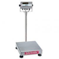 defender_5000_modularis_merlegek_nemesacel_sorozat.jpg defender_5000_modularis_merlegek_nemesacel_sorozat.jpg