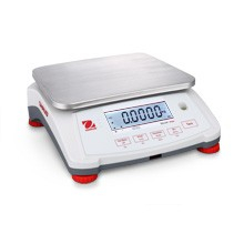 Ohaus Valor 7000 kompakt mérlegek