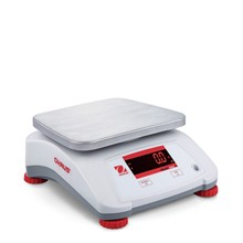 Ohaus Valor 2000 kompakt mérlegek