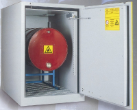 fuggoleges_es_vizszintes_allasu_tuzallo_szekreny_hordokhoz.jpg fuggoleges_es_vizszintes_allasu_tuzallo_szekreny_hordokhoz.jpg