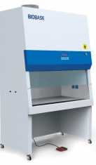 11234bbc86_1380_mm_szeles_citotoxikologiai_biztonsagi_fulke_biohazard_fulke.jpg 11234bbc86_1380_mm_szeles_citotoxikologiai_biztonsagi_fulke_biohazard_fulke.jpg