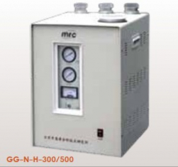 n_h_300500_nitrogen_levego_gazgenerator.jpg