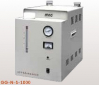 n_s_1000_nitrogen_gazgenerator.jpg n_s_1000_nitrogen_gazgenerator.jpg
