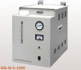 n_s_1000_nitrogen_gazgenerator.jpg