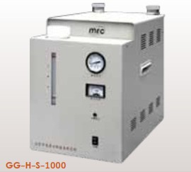 MRC H-S-1000 Hidrogén gázgenerátor