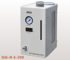 h_s_300_hidrogen_gazgenerator.jpg
