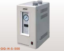 h_s_500_hidrogen_gazgenerator.jpg h_s_500_hidrogen_gazgenerator.jpg