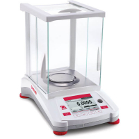 ohaus_ax124m.jpg ohaus_ax124m.jpg