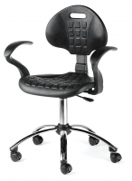 tulip_syncron_ring_laboratoriumi_szek_labtarto_gyuruvel_magasitott_kivitelben.jpg tulip_syncron_ring_laboratoriumi_szek_labtarto_gyuruvel_magasitott_kivitelben.jpg