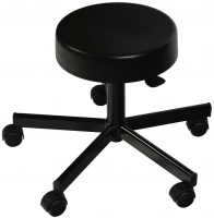 duke_lift_ring_laborszek_poliuretan_ulofelulettel_labtarto_gyuruvel_magasitott_kivitel.jpg duke_lift_ring_laborszek_poliuretan_ulofelulettel_labtarto_gyuruvel_magasitott_kivitel.jpg