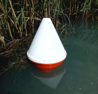 egyszeru_terepi_boja_analizator.jpg egyszeru_terepi_boja_analizator.jpg