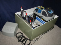 hordozhato_terepi_vizminoseg_mero_allomas.jpg hordozhato_terepi_vizminoseg_mero_allomas.jpg