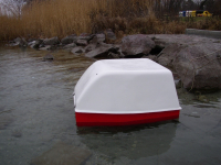 vizminoseg_ellenorzo_automata_robot_merohajo.jpg vizminoseg_ellenorzo_automata_robot_merohajo.jpg