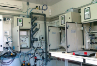 kulcsrakesz_vizmonitoring_allomas_merokontener.jpg kulcsrakesz_vizmonitoring_allomas_merokontener.jpg