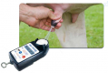 milk_checker_mastitis_tej_vizsgalo-1.jpg