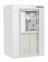 legzuhany_fulkek_tisztater.jpg legzuhany_fulkek_tisztater.jpg